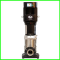 Construction Centrifugal Pump